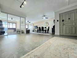 Blk 290B Spring View (Bukit Batok), HDB Executive #570561991